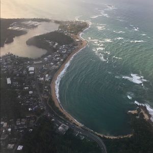 Meet your Posher, Lyanne